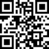 https://mehrnews.com/xRSy9