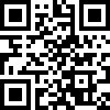 https://mehrnews.com/x3drcv