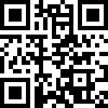 https://mehrnews.com/xKwFD