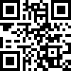 https://mehrnews.com/xQspm