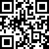 https://mehrnews.com/x3cjSQ