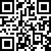 https://mehrnews.com/x3cPDW