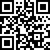 https://mehrnews.com/x3cPn8