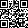 https://mehrnews.com/x39RDx