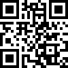 https://mehrnews.com/xMZqr