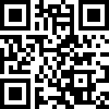 https://mehrnews.com/xM8q7