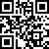 https://mehrnews.com/xTzVm
