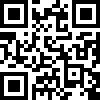 https://mehrnews.com/xWYZb