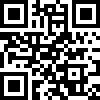 https://mehrnews.com/xdjJ6