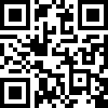 https://mehrnews.com/x36BNC