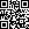 https://mehrnews.com/xVmSg