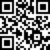 https://mehrnews.com/x3drbW