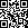 https://mehrnews.com/xnMx9