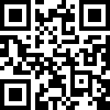 https://mehrnews.com/xTMxK