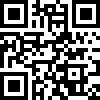 https://mehrnews.com/xW85m