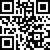 https://mehrnews.com/xYt2j