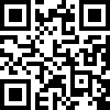 https://mehrnews.com/xXLPX