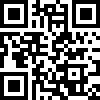https://mehrnews.com/xLyGw