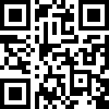 https://mehrnews.com/x36f4r