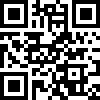 https://mehrnews.com/xYY85