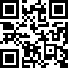 https://mehrnews.com/xWmCS