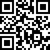 https://mehrnews.com/x3dr8B