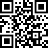 https://mehrnews.com/x3dtpn