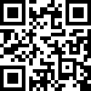 https://mehrnews.com/xsVKT
