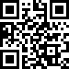 https://mehrnews.com/x3bnZt