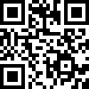 https://mehrnews.com/x35yvs