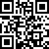 https://mehrnews.com/xnPSs
