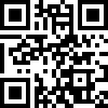 https://mehrnews.com/xrPPm