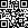 https://mehrnews.com/xnQML