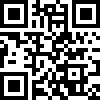 https://mehrnews.com/xpyCS