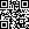 https://mehrnews.com/xqGLL