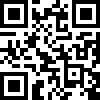 https://mehrnews.com/xMv9G