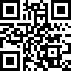 https://mehrnews.com/xGpfz