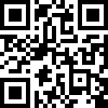 https://mehrnews.com/x38Vkh
