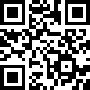 https://mehrnews.com/x38wph