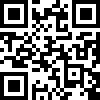 https://mehrnews.com/xFsdz