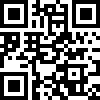 https://mehrnews.com/xs576