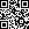 https://mehrnews.com/x35rnL
