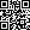 https://mehrnews.com/xW2TN
