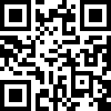 https://mehrnews.com/xQzMh