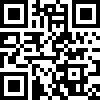 https://mehrnews.com/xqYMY