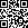 https://mehrnews.com/x37jv6