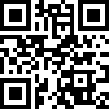 https://mehrnews.com/xYTF4