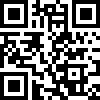 https://mehrnews.com/xMBqQ