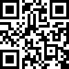 https://mehrnews.com/x36kSp