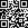 https://mehrnews.com/x34RsG